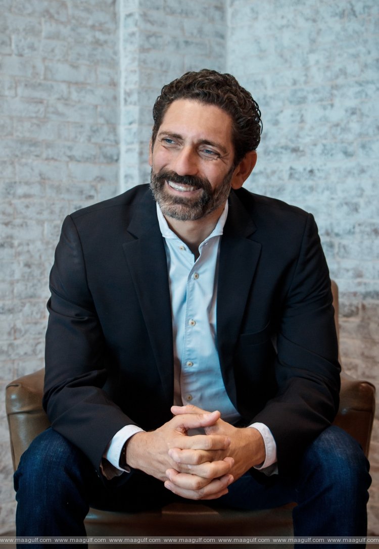 BFL Group records 56 per cent growth in e-commerce sales during the first four months in 2021